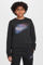 Bild von Sportswear Standard Issue Sweatshirt