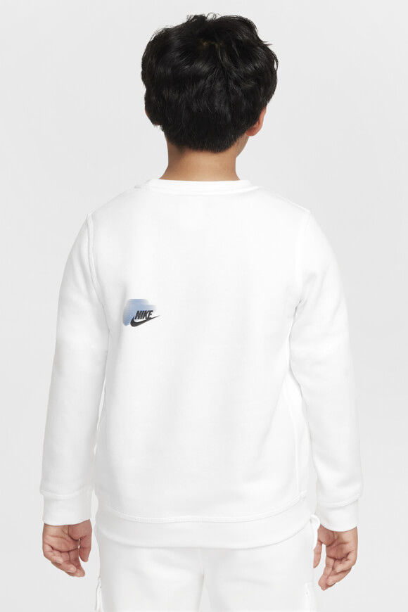 Bild von Sportswear Standard Issue Sweatshirt