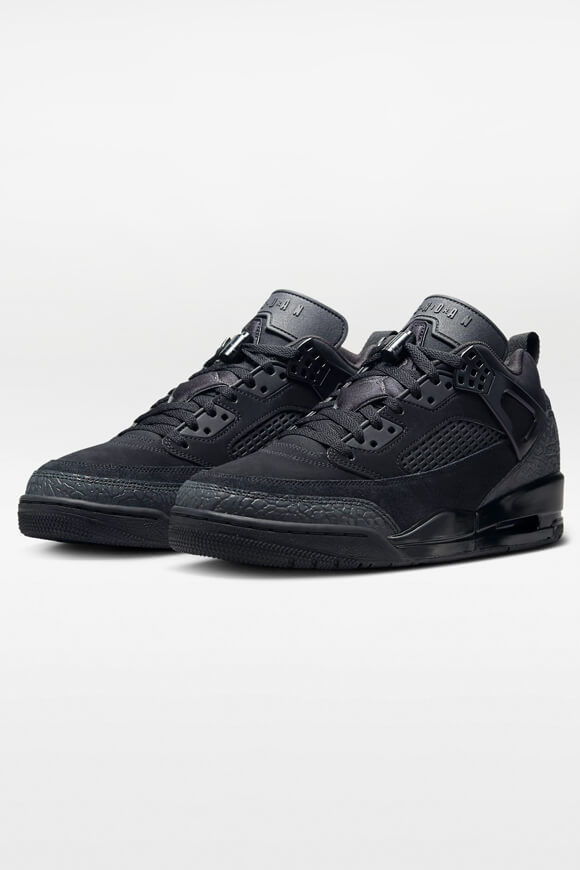 Bild von Air Jordan Spizike Sneaker