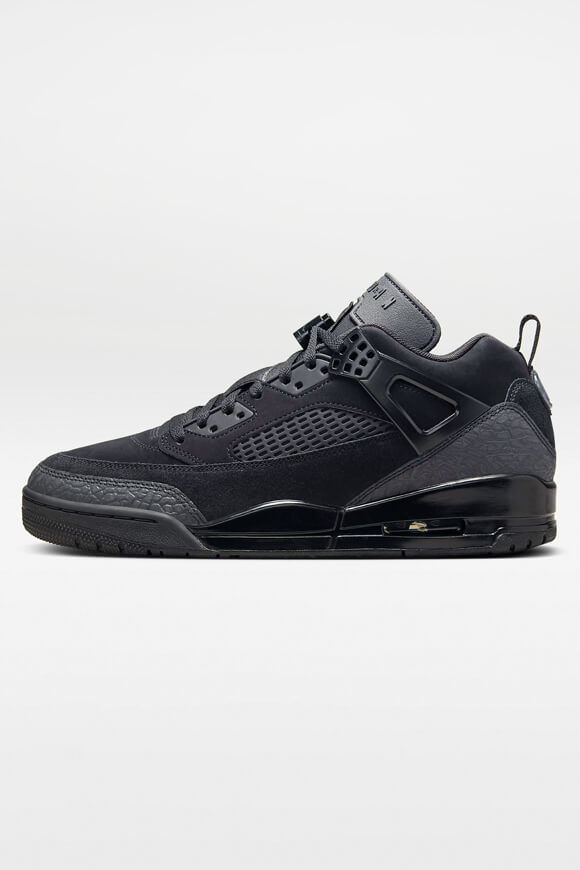 Bild von Air Jordan Spizike Sneaker