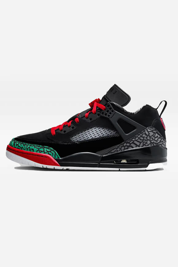 Image sur Spizike Sneaker