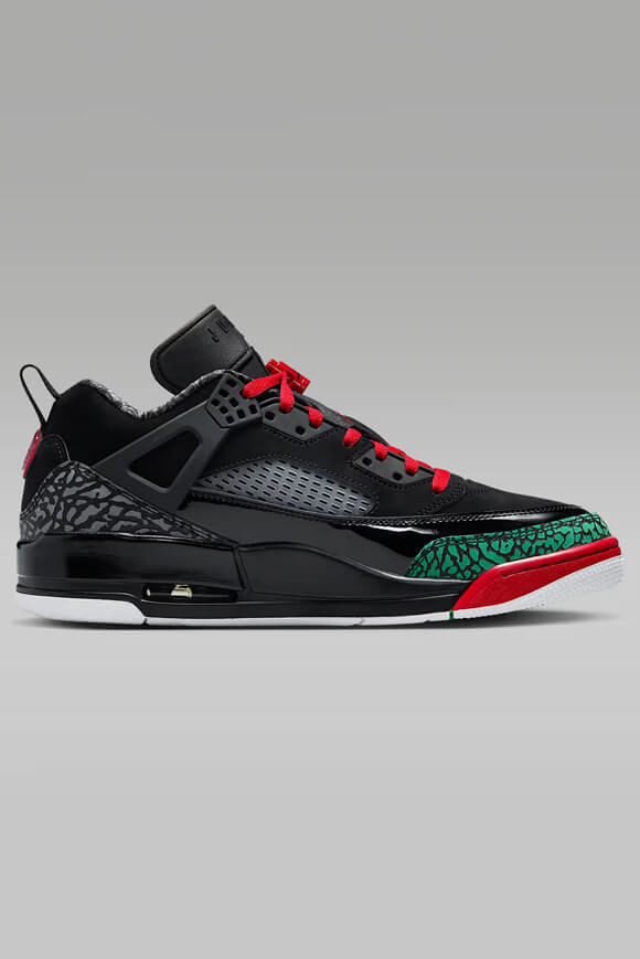 Image sur Spizike Sneaker