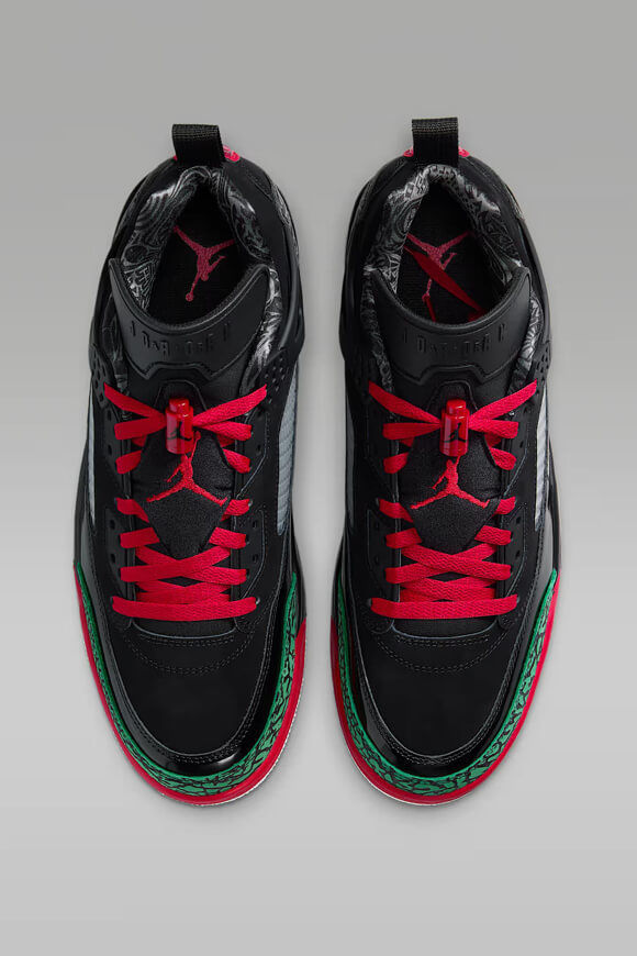 Image sur Spizike Sneaker