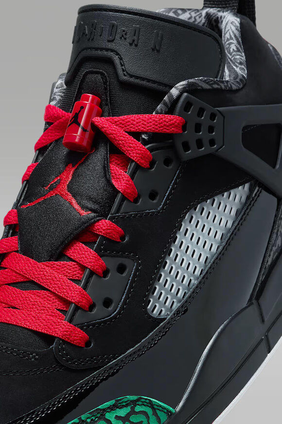 Image sur Spizike Sneaker