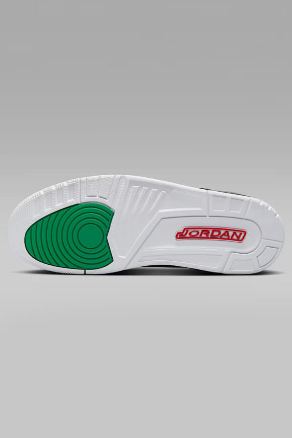 Image sur Spizike Sneaker
