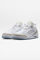 Bild von Spizike Sneaker