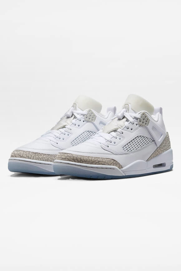Bild von Spizike Sneaker