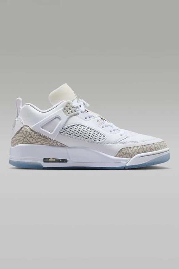 Bild von Spizike Sneaker