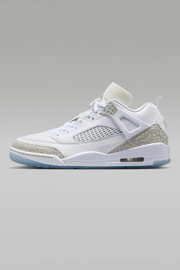 Bild von Spizike Sneaker
