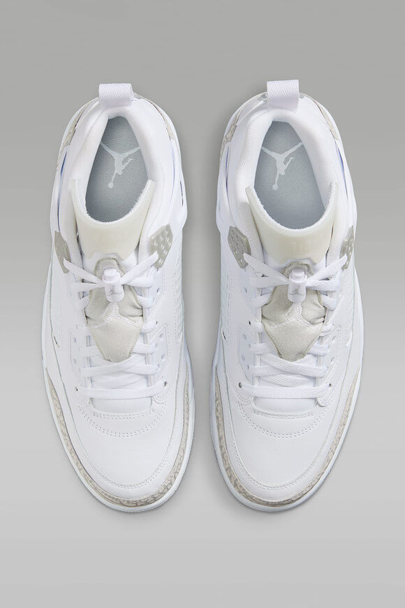 Bild von Spizike Sneaker