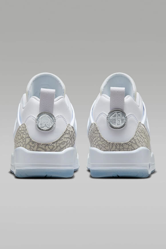 Bild von Spizike Sneaker