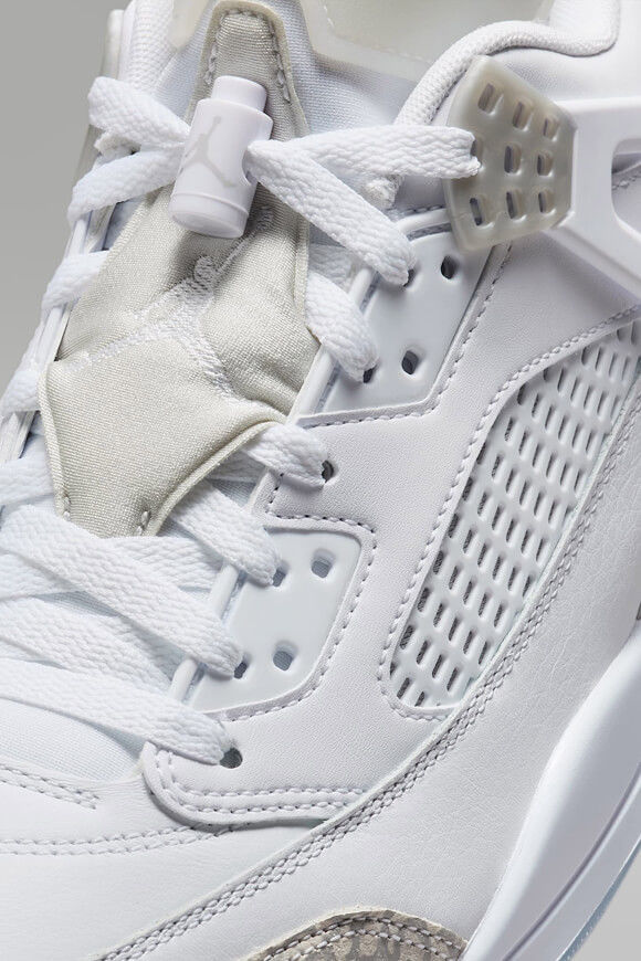 Bild von Spizike Sneaker