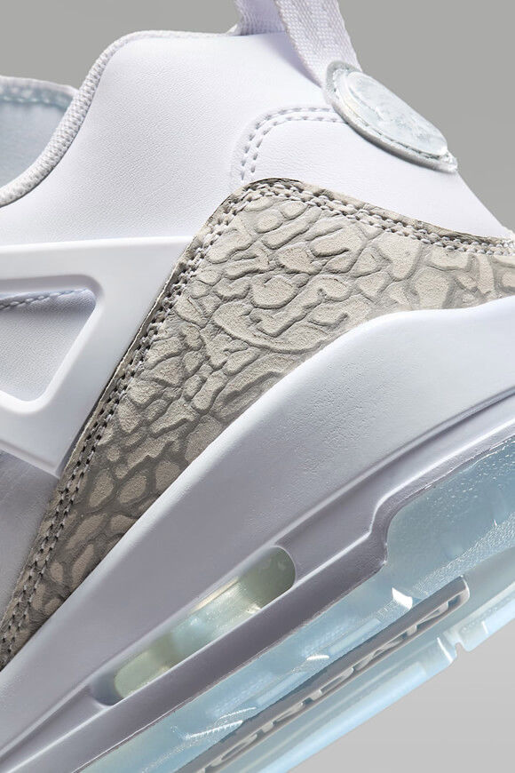 Bild von Spizike Sneaker