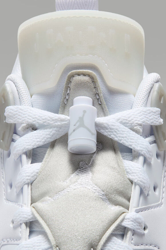 Bild von Spizike Sneaker