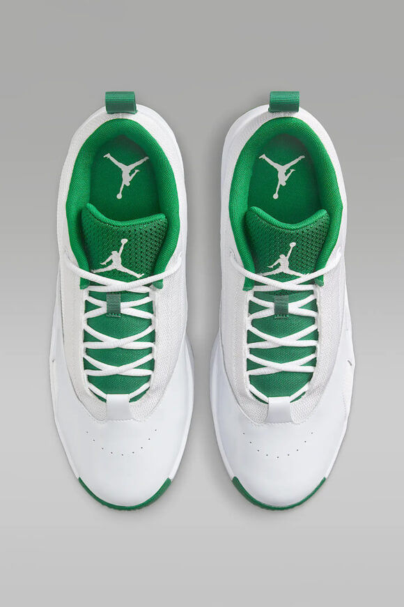 Image sur Jordan Max Aura 6 sneakers
