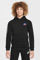 Image de Sportswear Standard Issue sweatshirt à capuchon