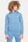 Bild von Sportswear Standard Issue Kapuzensweatshirt