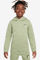 Image de Sportswear Standard Issue sweatshirt à capuchon