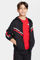 Bild von Sportswear Club Trainingsjacke