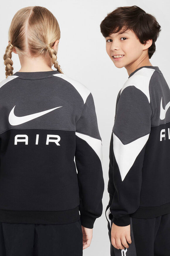 Bild von Air Sweatshirt