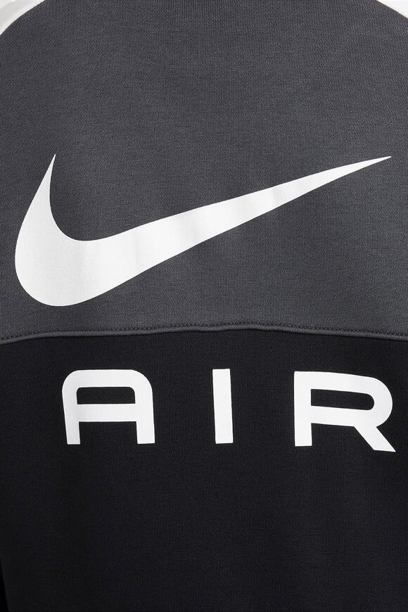 Bild von Air Sweatshirt