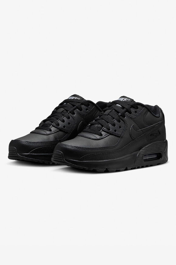 Bild von Air Max 90 Sneaker