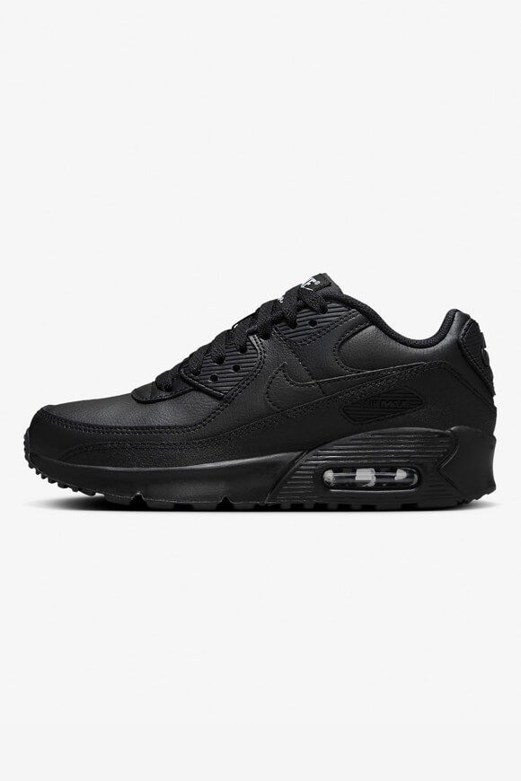 Image sur Air Max 90 sneakers