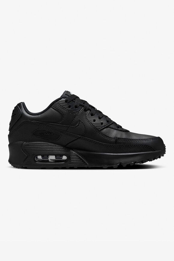 Image sur Air Max 90 sneakers