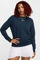 Bild von Sportswear Phoenix Fleece Sweatshirt