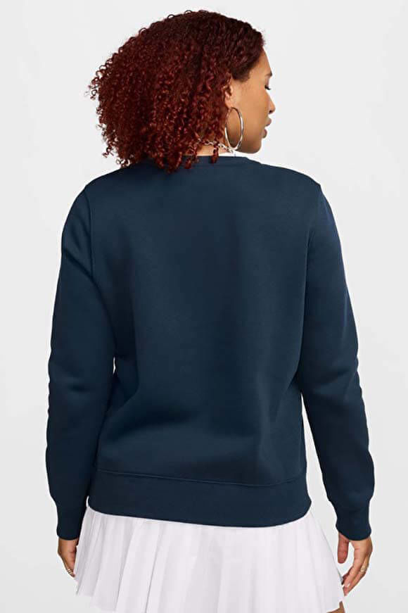 Image sur Sportswear Phoenix Fleece Sweatshirt