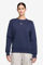 Image de Sportswear Phoenix Fleece sweatshirt