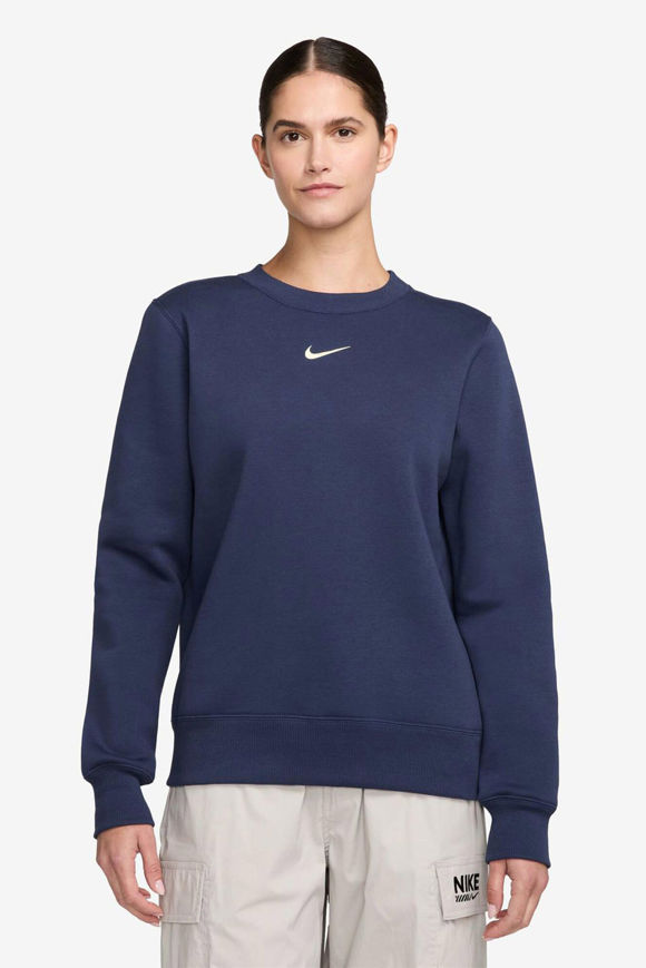 Bild von Sportswear Phoenix Fleece Sweatshirt