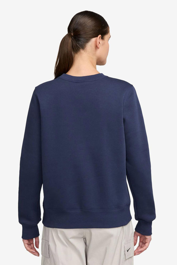 Bild von Sportswear Phoenix Fleece Sweatshirt