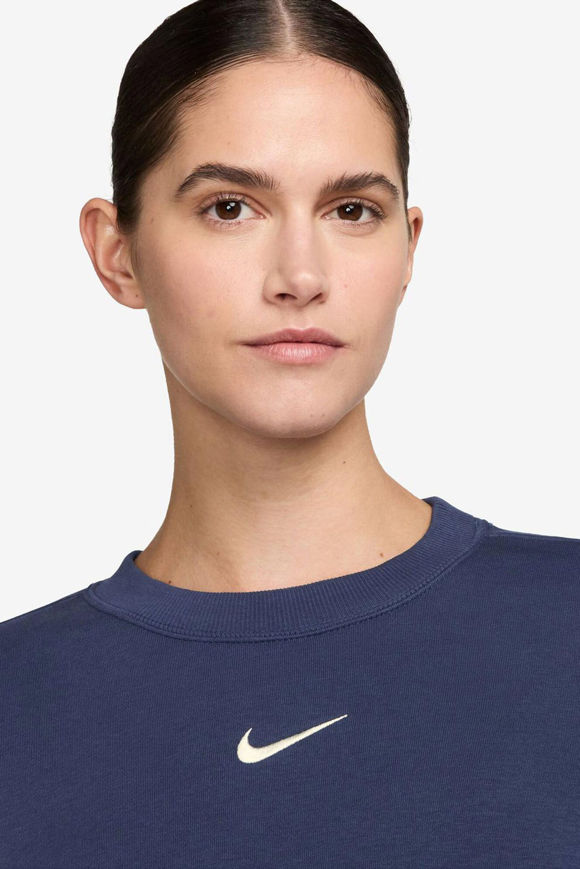 Bild von Sportswear Phoenix Fleece Sweatshirt