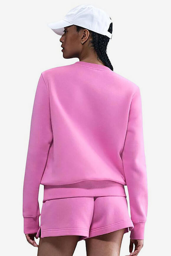 Bild von Sportswear Phoenix Fleece Sweatshirt