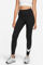 Image de Legging