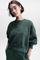 Image de Sportswear Phoenix Fleece sweatshirt ample