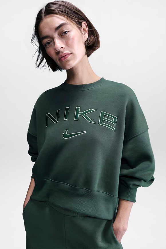 Bild von Sportswear Phoenix Fleece Oversize Sweatshirt