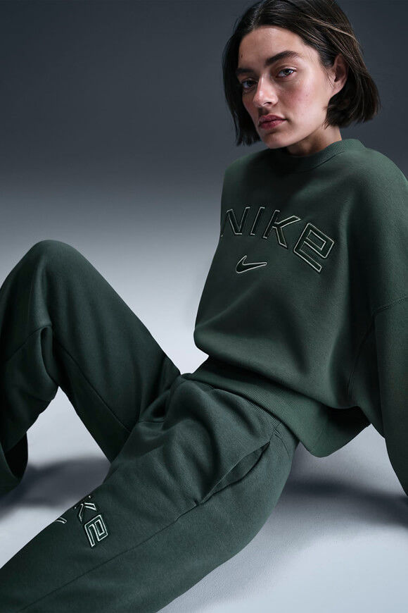 Bild von Sportswear Phoenix Fleece Oversize Sweatshirt