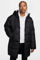 Bild von Oversize Puffer Parka