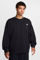 Bild von Club Fleece Oversize Sweatshirt