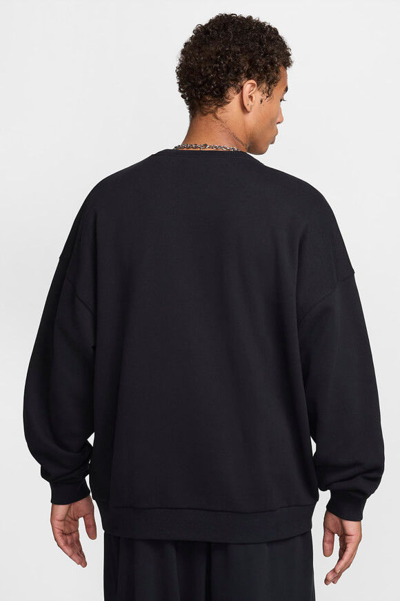 Bild von Club Fleece Oversize Sweatshirt