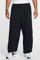 Bild von Club Fleece Sweathose