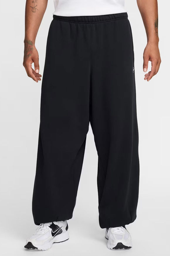 Bild von Club Fleece Sweathose