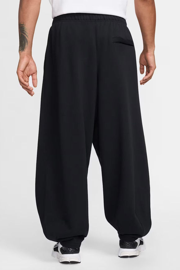 Bild von Club Fleece Sweathose