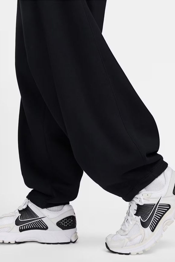 Bild von Club Fleece Sweathose