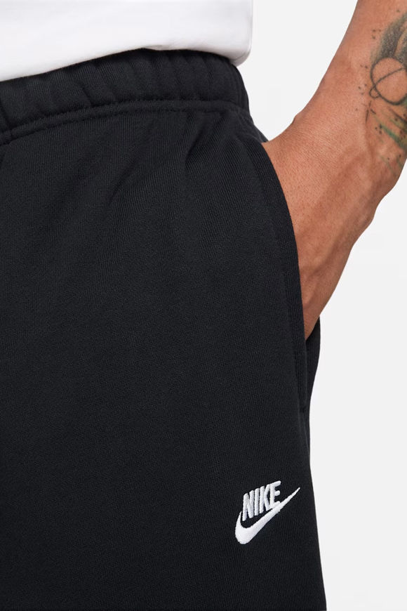 Bild von Club Fleece Sweathose