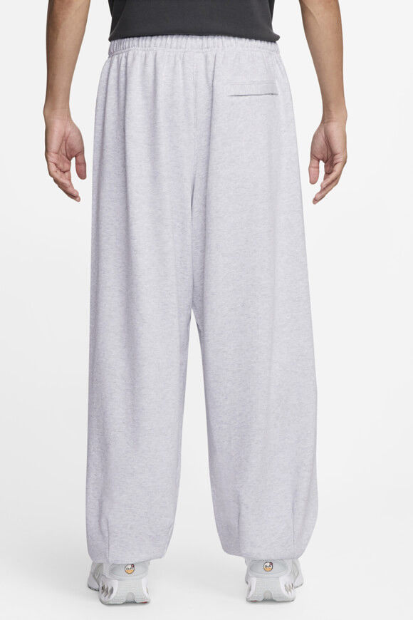 Bild von Club Fleece Sweathose