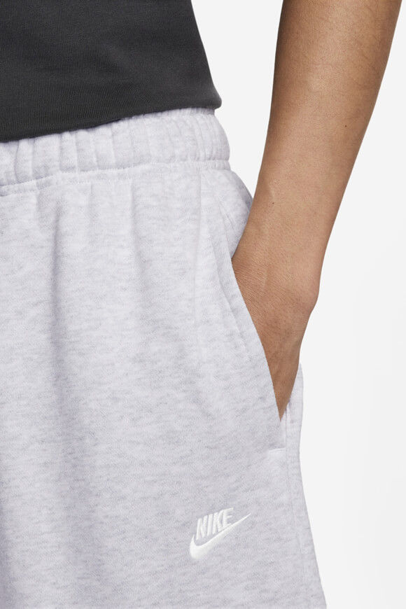 Bild von Club Fleece Sweathose