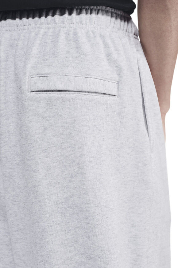 Bild von Club Fleece Sweathose